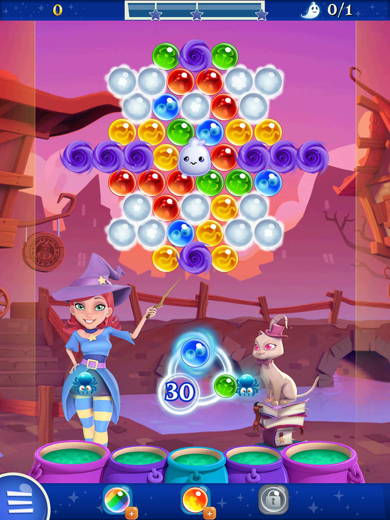 Illustration for article titled You Might Not Approve Of My Latest Mobile Game Obsession